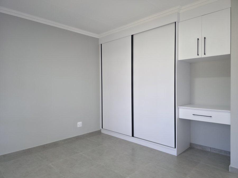 3 Bedroom Property for Sale in Aston Bay Eastern Cape
